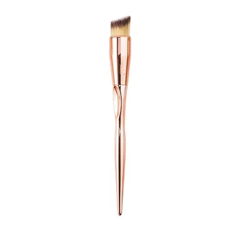 Nascita Bronzy Glow makeup brush