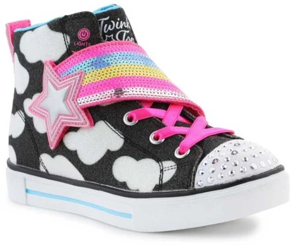 Skechers bateliai