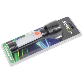 Sonizon LED lempa 5w 100lm