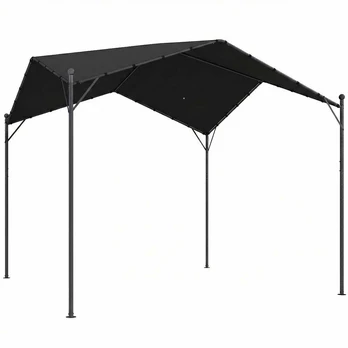 Pergola 3 x 3 m