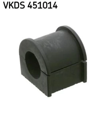 Įvorė, stabilizatorius SKF VKDS 451014