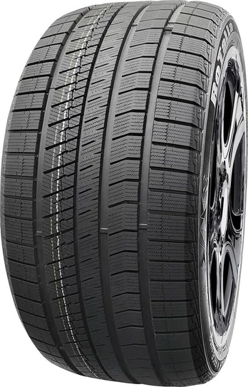 ROTALLA S360 225/70 R16