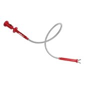 Dedra Precision Claw Gripper 610mm su LED kaina
