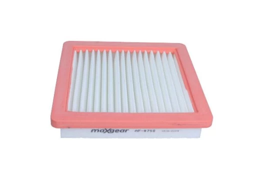 Oro filtras MAXGEAR 26-2405