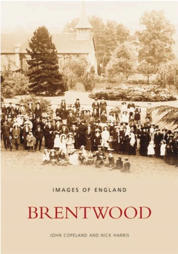 Brentwood