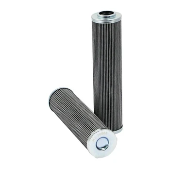 Hidraulikos filtras SF HY20805