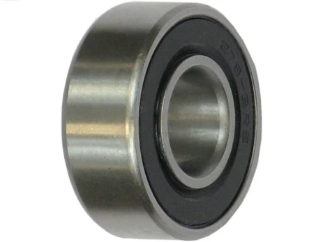 Guolis AS-PL ABE9016