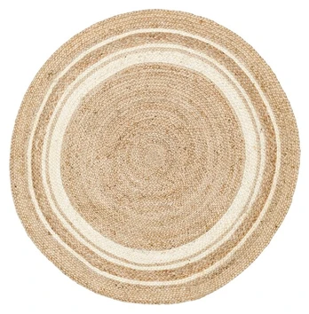 Asir kilimas Ech 01 120x120 cm