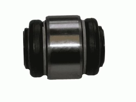 LEMFOERDER LMI27170 Rear wishbone bush