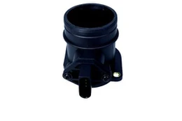 Oro masės jutiklis MAXGEAR 51-0077