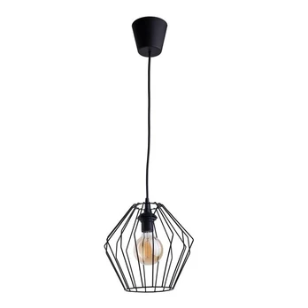 Pakabinamas šviestuvas TK Lighting Lori 2532