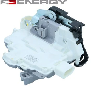 Durų užraktas ENERGY ZDP0031L