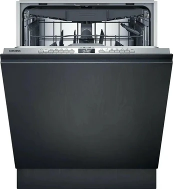 Indaplovė Siemens SN63HX03VE