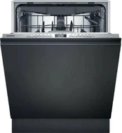 Indaplovė Siemens SN63HX03VE kaina