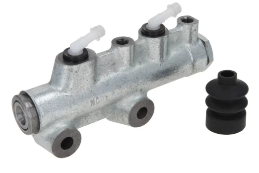 LPR LPR6718 Brake master cylinder