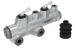 LPR LPR6718 Brake master cylinder kaina