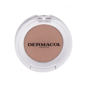 Dermacol Eye Shadow for Women