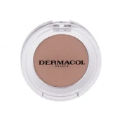 Dermacol Eye Shadow for Women kaina