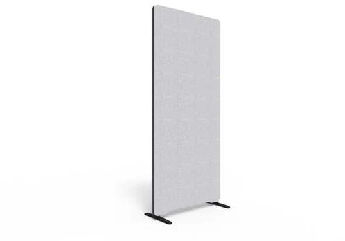 Lintex Edge gulvskærm 800x1800 mm