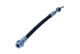 Stabdžių žarnelė MAXGEAR 52-0616