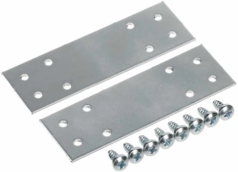 MOUNTING KIT MONT-U-RPT-CDN ACO