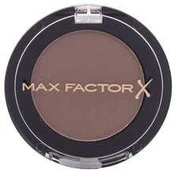 Max Factor Masterpiece Mono Akių šešėliai 04-Magical Dusk