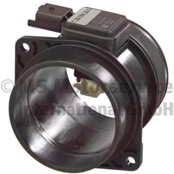 PIERBURG 7.22184.22.0 Air flowmeter