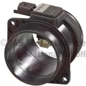 PIERBURG 7.22184.22.0 Air flowmeter kaina