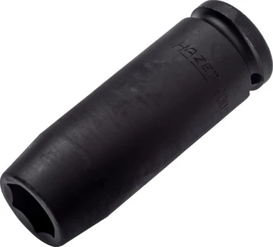 Patronas HAZET 900SLG-17