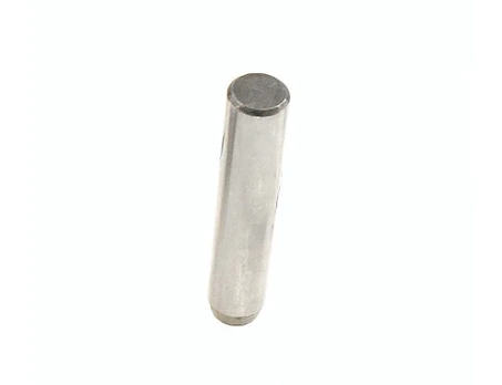30406-00404 ROLLER NEEDLE