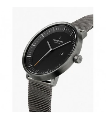 Nordgreen PH36GMMEGUBL