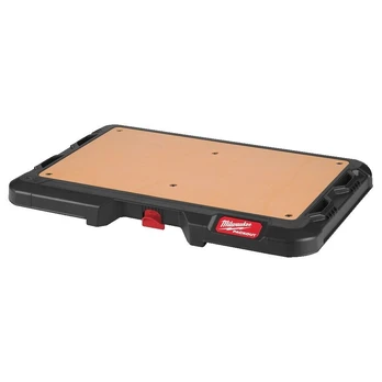 Milwaukee Accessories Darbastalis MILWAUKEE Packout