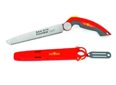WOLF-Garten POWER CUT SAW 275 kaina