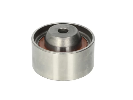 SNR GE373.14 Timing belt pulley