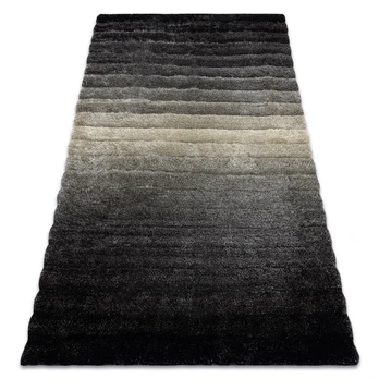 Kilimas Flim 120x160 cm