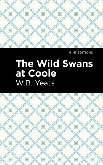 Wild Swans at Coole (collection)