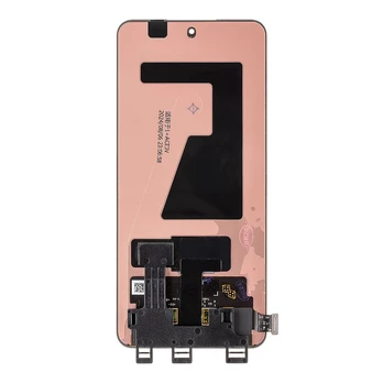 Dėklas For_Oneplus LCD Ekranas + Touch Unit for OnePlus Nord 4 5G