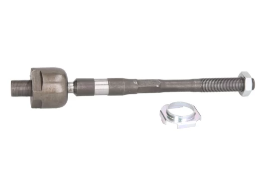 FEBI FE42712 Inner steering tie rod without end