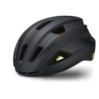 Specialized Align II šalmas | Black, S/M (52-56)