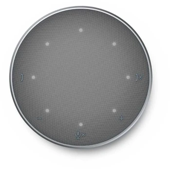 Dell Mobile Adapteris W/