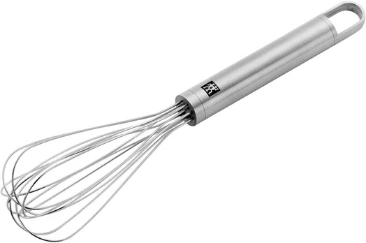 Trzepaczka Zwilling Pro - 24 cm