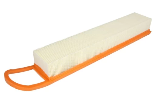 Oro filtras PURFLUX A1273