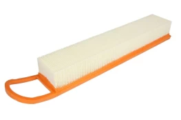 Oro filtras PURFLUX A1273 kaina