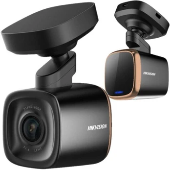 Hikvision AE-DC5113-F6S(O-STD)