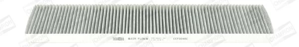 Filtras, salono oras CHAMPION CCF0046C