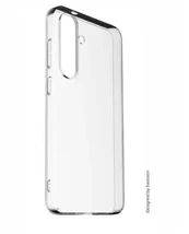 Swissten Clear Jelly Case for Xiaomi Redmi A5 4G