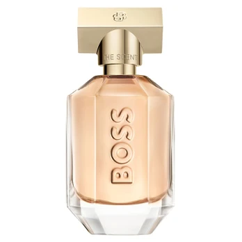 Hugo Boss Boss The Scent For Her 50ml