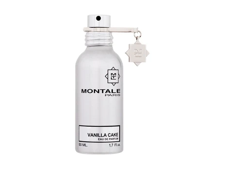 Montale Vanilla Cake EDP 50ml