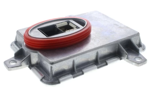 XENON lempos starteris VEMO V30-84-0023