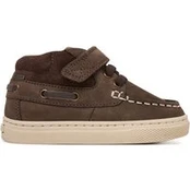 Auliniai batai Mayoral 42599 Ruda